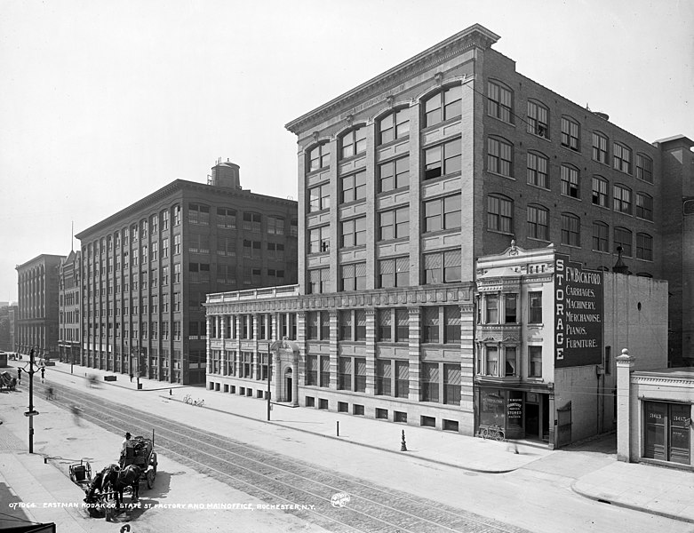 File:Eastman Kodak HQ 1900.jpg
