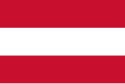 Quốc kỳ Áo