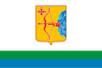 Banner o Kirov Oblast