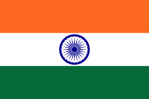 भारतीय विकिपीडिया सदस्य
