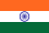 India 2015 (6×)