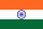 भारत का ध्वज