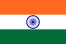 ಭಾರತ