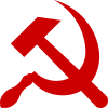 Kommunizm