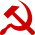 Portal:Marxismo