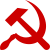 Orak ve çekiç günümüzde komünizmin sembolü olarak kabul edilir.