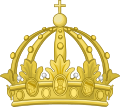 Crown (Heraldry)
