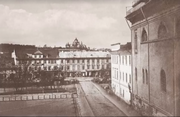 Площа Івана Підкови (1878)