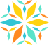 Logo WikiKaleidoskop