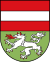 Wappen von Mödling