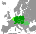 Mitteleuropa 3