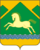 Coat of arms of Uchalinsky District