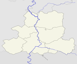 Királyhegyes (Csongrád-Csanád vármegye)