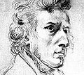 Frédéric Chopin label QS:Len,"Frédéric Chopin" label QS:Lpl,"Fryderyk Chopin" ĉirkaŭ 1838 date QS:P,+1838-00-00T00:00:00Z/9,P1480,Q5727902
