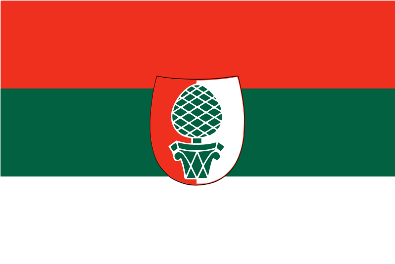 File:Flag of Augsburg.svg