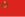 コンゴ人民共和国の旗