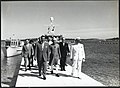 Nasser, Tito, Nehru 3
