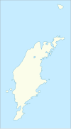 Visby (Gotland)