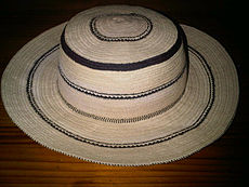 Panamai kalap