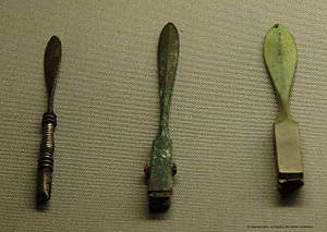 Ärztliche Instrumenten 2-3 Jh.n. Chr. 3.JPG