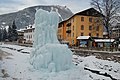 Moena - Icy arts... - panoramio.jpg3 008 × 2 000; 1,39 MB