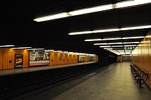 Budapest, metró 3, Pöttyös utca, 6.jpg