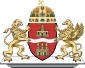 布達佩斯之徽