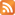 Vikihaber RSS Beslemesi
