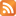RSS «Викивестника» (Livejournal)