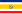 Granados departamento vėliava