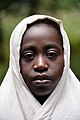 4. Welaita lány (Etiópia) (javítás)/(csere)