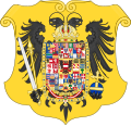 Франц II 1792–1806