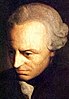 Ni Immanuel Kant
