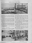 Pacific Builder and Engineer, v. 10, no. 6, Aug. 6, 1910 - DPLA - 7a0f52abaf17a8f2a21f4e6a88db3f00 (page 7).jpg
