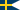 Imperio sueco