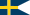 Zviedru Igaunija