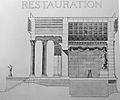 Rekonstrukcija hrama