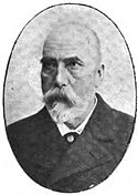 Theodor Rosetti, prim-ministru al României