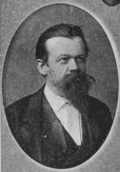 Václav Mára