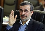 Wn/shn/ၸွမ်ပွင်ၸိုင်ႈၵဝ်ႇဢီႇရၢၼ်း Ahmadinejad တၢင်ႇသဵၼ်ႈမၢႆ တႃႇၶဝ်ႈပၢင်လိူၵ်ႈတင်ႈ
