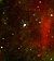 NGC 2362 Canis Maioris
