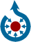 شعار ويكيميديا كومنز