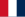 フランス第一共和政