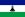 Lesoto bayrak