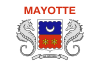 Mayotte ke khì