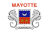 Mayote