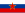 Zastava SR Slovenije