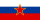 Republik Sosialis Slovenia