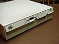 IBM Personal System/2 (Modelo 55SX)