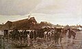 Волинське містечко, 1875